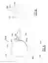 Fig. 06 - Method and apparatus for forming a sheeted roll of material