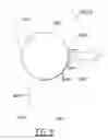 Fig. 07 - Method and apparatus for forming a sheeted roll of material