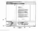 Fig. 06 - Method and apparatus for remote filing and recordation of documents