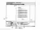 Fig. 08 - Method and apparatus for remote filing and recordation of documents