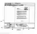 Fig. 09 - Method and apparatus for remote filing and recordation of documents