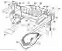 Fig. 01 - TAPE EXTRACTING UNIT