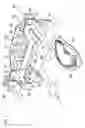 Fig. 02 - TAPE EXTRACTING UNIT