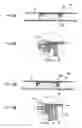 Fig. 07 - Tape reel and method for manufacturing the same