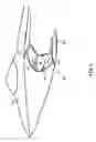Fig. 02 - Method for streamline traced external compression inlet