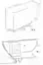 Fig. 03 - Aircraft with palletized functional units