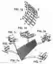 Fig. 02 - Method and composition for sealing components and components sealed thereby
