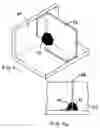 Fig. 06 - Method and composition for sealing components and components sealed thereby