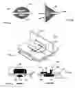 Fig. 07 - Method and composition for sealing components and components sealed thereby