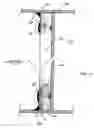 Fig. 08 - Method and composition for sealing components and components sealed thereby