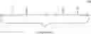 Fig. 09 - Method and composition for sealing components and components sealed thereby