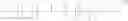 Fig. 22 - Method and composition for sealing components and components sealed thereby