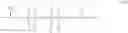 Fig. 28 - Method and composition for sealing components and components sealed thereby