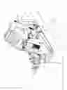 Fig. 02 - Apparatus for aerial refuelling