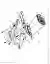 Fig. 03 - Apparatus for aerial refuelling