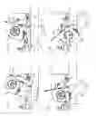 Fig. 04 - Apparatus for aerial refuelling