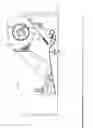 Fig. 05 - Apparatus for aerial refuelling