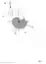 Fig. 04 - Payload launching system