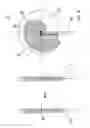 Fig. 06 - Payload launching system
