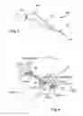 Fig. 04 - Method and a device for assisting the piloting of a rotary wing aircraft in the vicinity of a landing or takeoff point