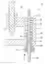 Fig. 01 - Cable support systems