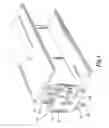 Fig. 02 - Cable support systems