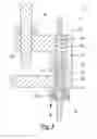 Fig. 04 - Cable support systems