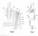 Fig. 07 - Cable support systems