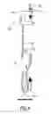 Fig. 08 - Cable support systems