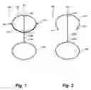 Fig. 02 - Trash bag holder