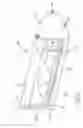 Fig. 02 - Clip for a detachable component