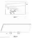 Fig. 05 - Shelving system
