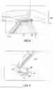 Fig. 07 - Shelving system
