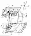 Fig. 02 - Adjustable self-balancing flat panel display mounting system