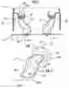 Fig. 02 - Automotive console mounting bracket
