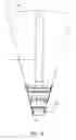 Fig. 08 - Foundation for a wind energy plant