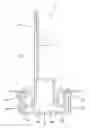 Fig. 01 - Seat rail for vehicles
