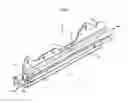 Fig. 02 - Seat rail for vehicles