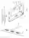 Fig. 03 - Digital display insert for photo frames