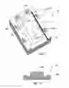 Fig. 05 - Digital display insert for photo frames