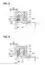 Fig. 06 - Sealing structure of a rotation unit and air conditioning apparatus having the same