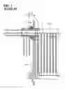 Fig. 07 - Sealing structure of a rotation unit and air conditioning apparatus having the same