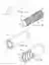 Fig. 02 - METAL MATRIX COMPOSITE ARTICLES