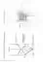 Fig. 05 - Optical receiving device, free space optics transmission apparatus, receiving apparatus