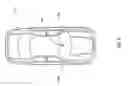 Fig. 08 - Vehicle rearview mirror system having a variable reflectance control