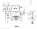 Fig. 02 - Readout technique for increasing or maintaining dynamic range in image sensors