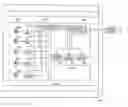 Fig. 01 - Photo-detection device