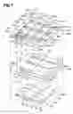 Fig. 02 - Photo-detection device