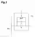 Fig. 04 - Photo-detection device