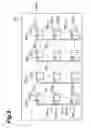 Fig. 06 - Photo-detection device